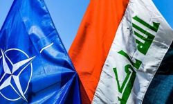 وفد نيابي عراقي يصل تركيا للمشاركة في اجتماعات الجمعية البرلمانية للناتو